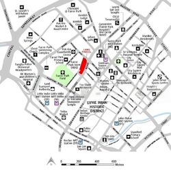 Piccadilly Grand (D8), Apartment #460368061